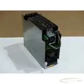  Versorgungsmodul Bosch VM 60-R-T054113-112 mit 12 Monaten Gewährleistung 58376-I 58 Bilder auf Industry-Pilot