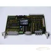  خريطة Siemens 132273 Prozeß I-O 58383-L 51K الصورة على Industry-Pilot