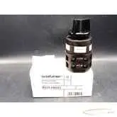  Кулачковый переключатель Sälzer M225-640443 ungebraucht 66117-B163 фото на Industry-Pilot