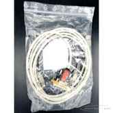 Соединительный кабель Siemens 3RK1901-5AA00 без эксплуатации! 66127-B163 фото на Industry-Pilot