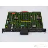  Modul Bosch CNC CP2 Mat.Nr. 060671-101401 58390-I 65 Bilder auf Industry-Pilot