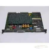  Modul Bosch CNC NC - SPS I-O 58392-I 65 Bilder auf Industry-Pilot