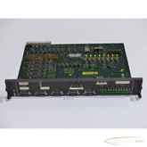  Module Bosch CNC Servo- Mat.Nr. 047926-20640158393-I 65 photo on Industry-Pilot