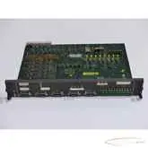  Modul Bosch CNC Servo- Mat.Nr. 047926-20640158393-I 65 Bilder auf Industry-Pilot