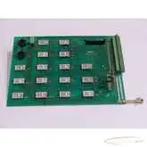  ريليه MAHO Maho 28A2 platine Id.Nr.: 27.07300358398-I 65 الصورة على Industry-Pilot