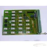  Relais MAHO Maho 28A1 platine Id.Nr.: 27.07360058399-I 65 Bilder auf Industry-Pilot