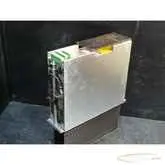  Controller Indramat KDS 1.1-100-300-W1-220 AC Servo 52751-I 153 photo on Industry-Pilot