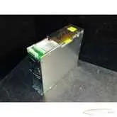  Controller Indramat TDM 1.2-030-300-W1-0 AC Servo 52759-IA 31 photo on Industry-Pilot