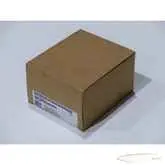  Устройство цифрового ввода Siemens 6ES7326-1BK02-0AB0 ungebraucht 58426-BIL 108 фото на Industry-Pilot
