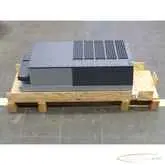  Модуль Siemens 6SL3225-0BE34-5AA0 SINAMICS Power e 250 Version E ungebraucht 58437-IA 45 фото на Industry-Pilot