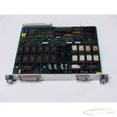  Karte Philips 4022 226 3390 CENTR PROC MOD-8 58469-IA 79 Bilder auf Industry-Pilot