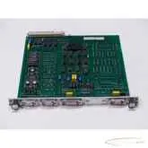  Karte Philips 4022 226 3653 RM DRIVE MOD 58470-IA 79 Bilder auf Industry-Pilot