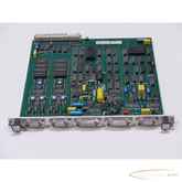  Card Philips 4022 226 3633 LM-RM DRIVE MOD  photo on Industry-Pilot