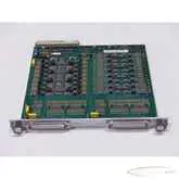  Karte Philips 4022 226 3531 32 INP OUTP MOD 58472-IA 79 Bilder auf Industry-Pilot