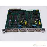  Card Philips 4022 226 3622 LM-LM DRIVE MOD 58474-IA 79 photo on Industry-Pilot