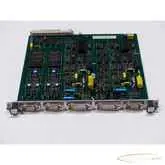  Karte Philips 4022 226 3622 LM-LM DRIVE MOD 58474-IA 79 Bilder auf Industry-Pilot