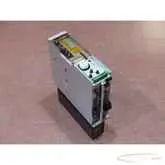  Alimentation Indramat KDV 1.3-100-220-300-220 58481-BIL 108A Images sur Industry-Pilot