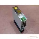  Controller Indramat KDS 1.1-100-300-W1-220 58483-BIL 111 photo on Industry-Pilot