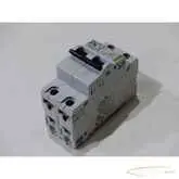  قاطع-الدائرة Klöckner Moeller FAZN C16-2 58499-B106 الصورة على Industry-Pilot