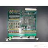  لوحة Philips 4022 228 3020 Input Out 66161-L 7 الصورة على Industry-Pilot