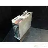  Controller Indramat DDS02.2-A100-B Digital A.C. Servo 52887-I 89 photo on Industry-Pilot