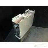  Controller Indramat DDS02.2-A100-B Digital A.C. Servo 52891-I 89 