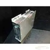 Contrôleur Indramat DDS02.2-A100-B Digital A.C. Servo 52892-I 89 Images sur Industry-Pilot