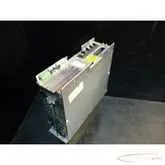  Controller Indramat DDS02.2-A100-B Digital A.C. Servo 52893-I 89 