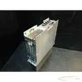  Controller Indramat DDS02.2-A100-B Digital A.C. Servo 52896-I 89 