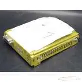  Profibus Pilz PNOZ mc 3p -DP 773721 ungebraucht 66179-P 6A фото на Industry-Pilot