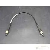  Kabel Rexroth RKO 0100-00,25-R911308248-37-AE00-08-0725cm58715-B93 Bilder auf Industry-Pilot