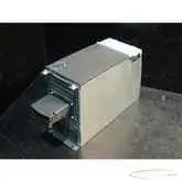  وحدة Siemens 6SL3120-1TE26-0AA3 Single Motor 52900-L 109 الصورة على Industry-Pilot