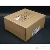  Модуль Siemens 6ES7154-4AB10-0AB0 SIMATIC ET200PRO Interface- ungebraucht 52905-L 29 фото на Industry-Pilot