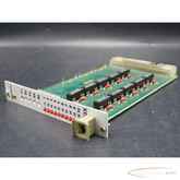  Card Rexroth RK5S 3X 66198-P 29A photo on Industry-Pilot