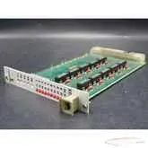  Karte Rexroth RK5S 3X 66198-P 29A Bilder auf Industry-Pilot