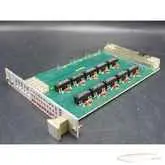  Karte Rexroth RK-5 66199-P 29A Bilder auf Industry-Pilot