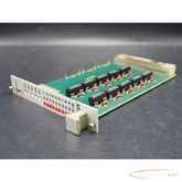  Card Rexroth RK5S 3X 66200-P 29A photo on Industry-Pilot