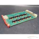  Card Rexroth RK5S 3X 66201-P 29A photo on Industry-Pilot