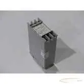  Измерительный преобразователь Ritz ESMU 91-937258 58747-B92 фото на Industry-Pilot