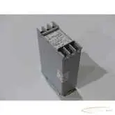  Измерительный преобразователь Ritz ESMU 91-978407 58748-B92 фото на Industry-Pilot