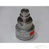  Messumformer Allo DZEL 320 - 10-S0 Elektronischerfür Druck58759-L 148 Bilder auf Industry-Pilot