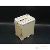  Separate amplifier Knick DC- Typ 8310 A152926-B238 photo on Industry-Pilot