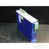  سيرفو Kollmorgen star 601 verstärker S60100-PB52948-L 62 الصورة على Industry-Pilot