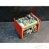  Frequenzumrichter AEG MINISEMI 380 15.252952-L 62 Bilder auf Industry-Pilot