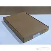  وحدة Siemens 6SN1123-1AB00-0HA1 LT- mit 12 Monaten Gewährleistung 58788-BIL 124 الصورة على Industry-Pilot