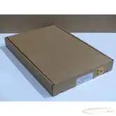  وحدة Siemens 6SN1123-1AB00-0BA0 LT- mit 12 Monaten Gewährleistung 58799-BIL 127 الصورة على Industry-Pilot