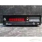  Цифровой индикатор Heidenhain VRZ 173 B 66221-I 90 фото на Industry-Pilot