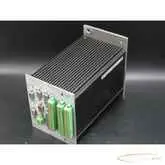  Controller Mannesmann Rexroth Rexroth SYHNC100-NIB-23 - W-24-P-D-E23-A012 MNR: R900978416  photo on Industry-Pilot