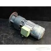  Gear motor ABM Greiffenberger ABM Greifenberger E FB 1 - G 90F - D 63 b-4 motor 0,25 KW53000-BIL 116 photo on Industry-Pilot