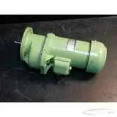  Мотор-редуктор Eberhard Bauer G072-20 - DO 54-170 B motor 0,85 A53001-BIL 116 фото на Industry-Pilot